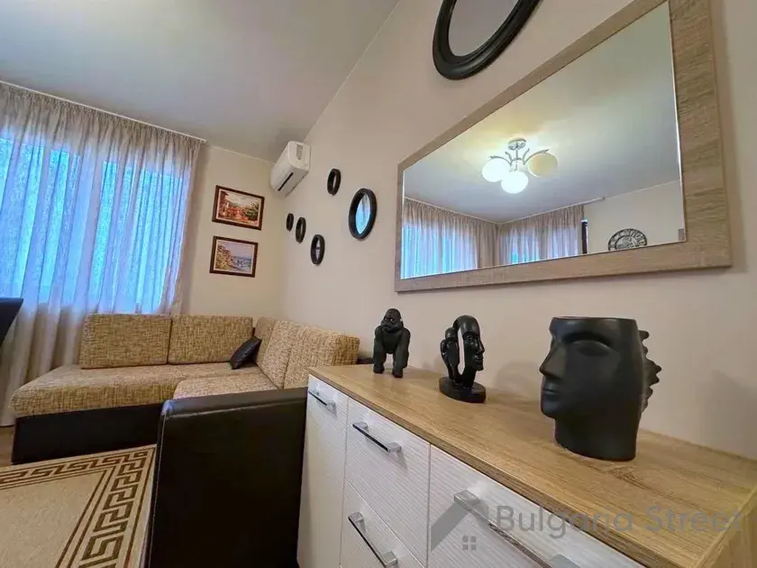 вітальня