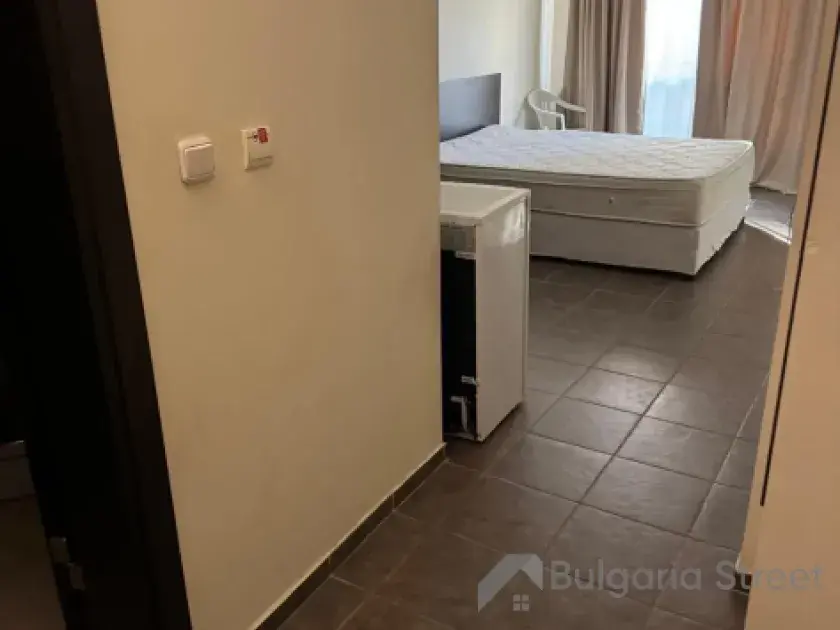 Студія