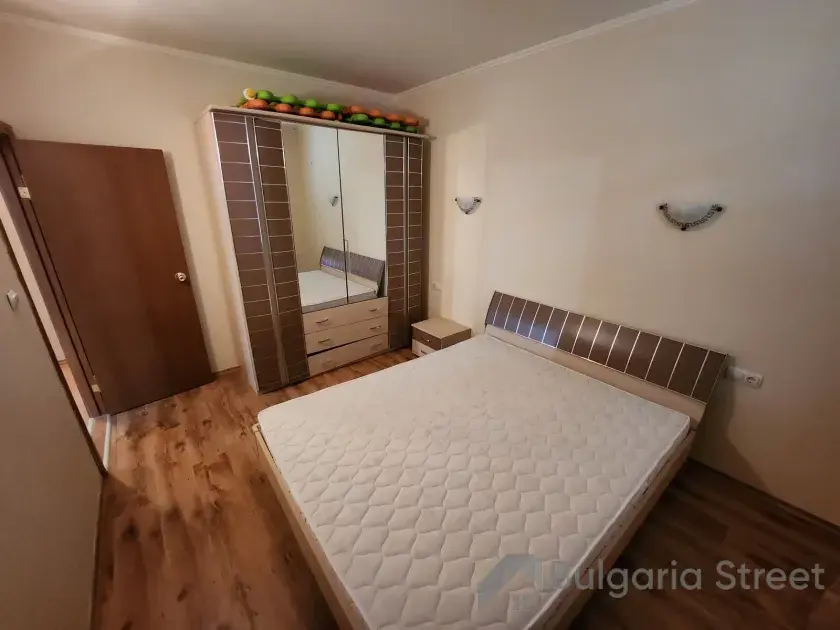спальня 2