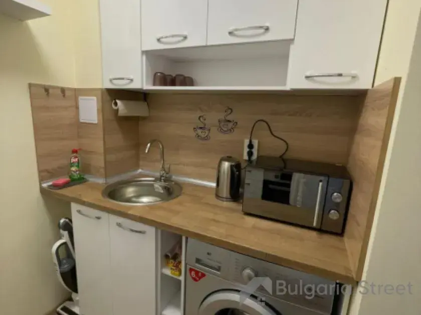 кухня