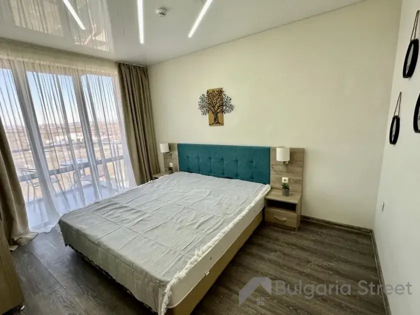 Студія