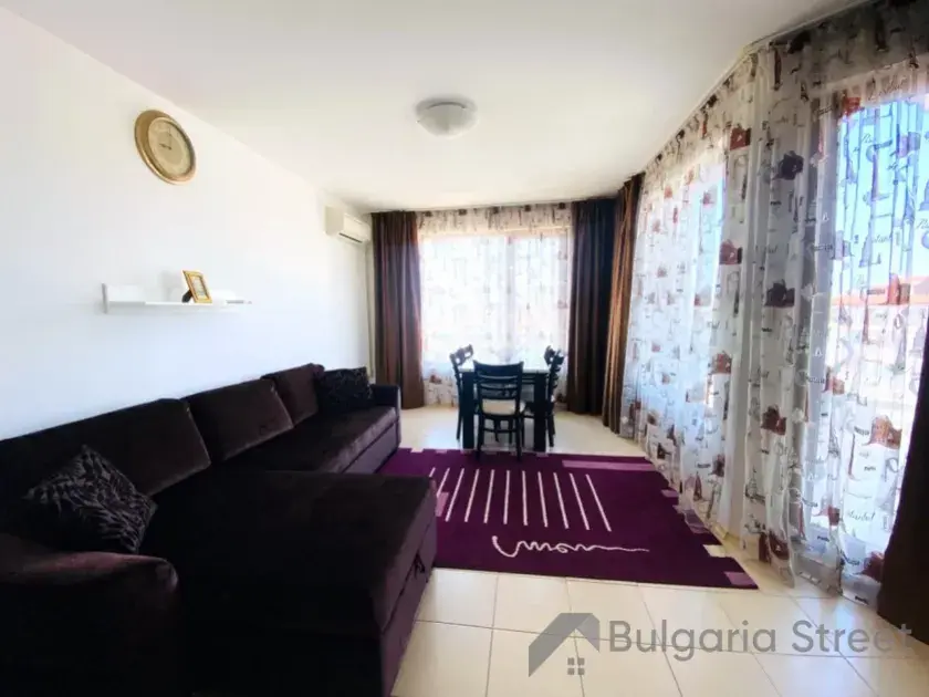 вітальня