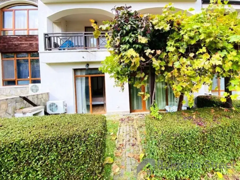 территорія