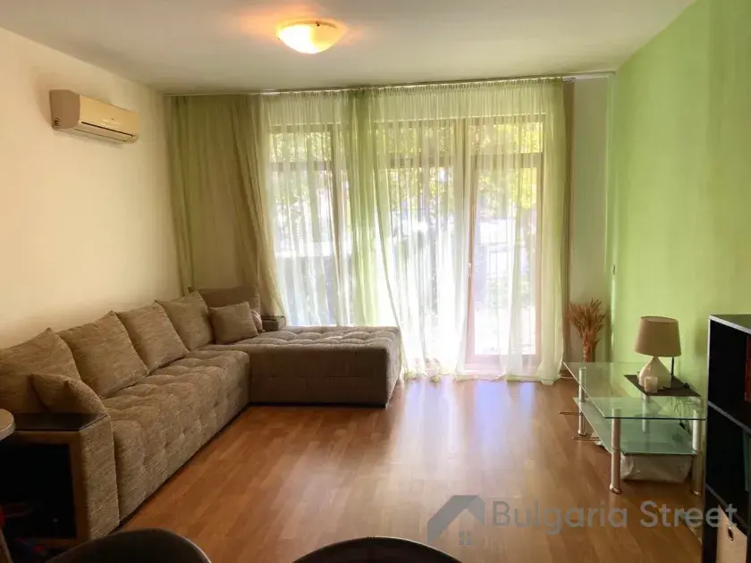вітальня