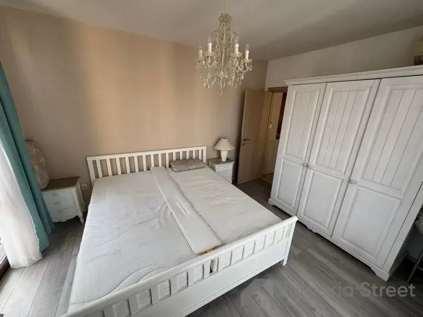 спальня