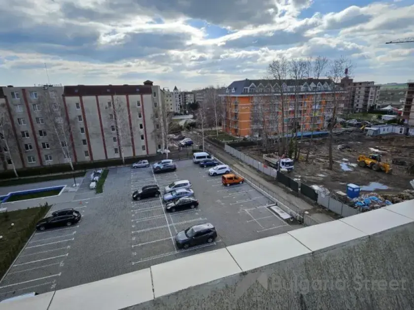 терреаса