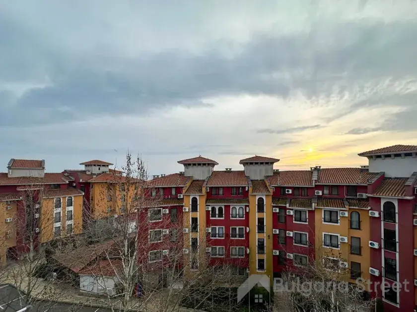 комплекс