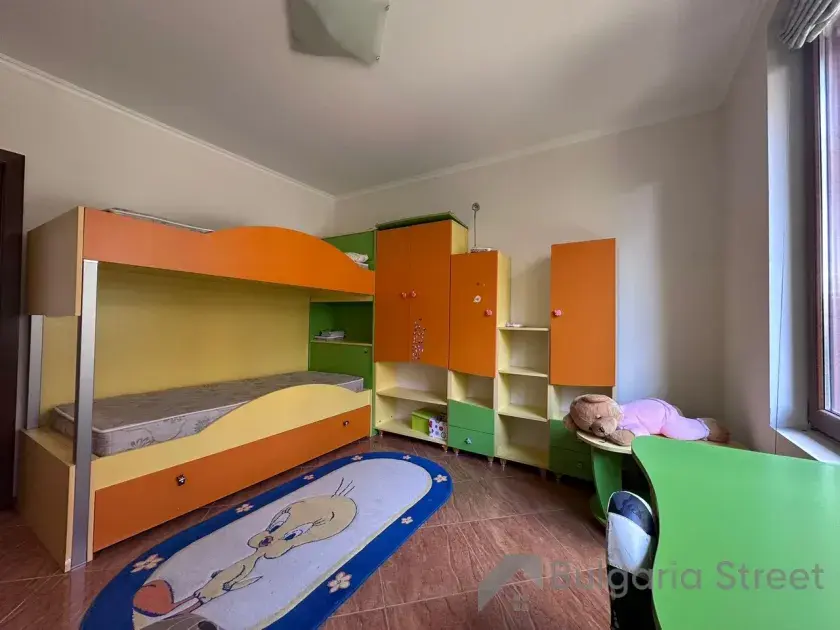 спальня 2