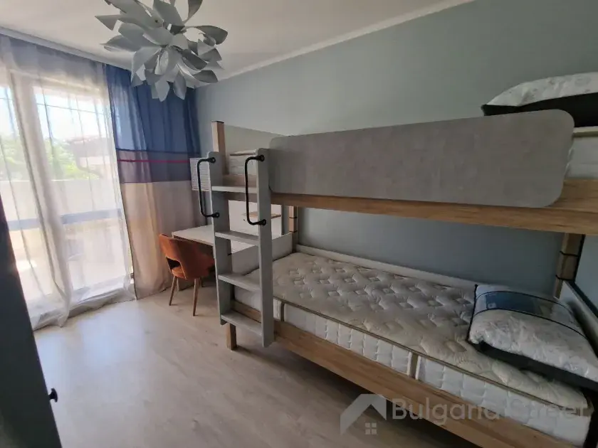 спальня 2