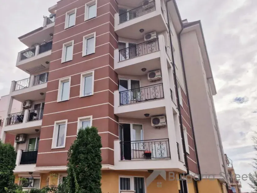 комплекс