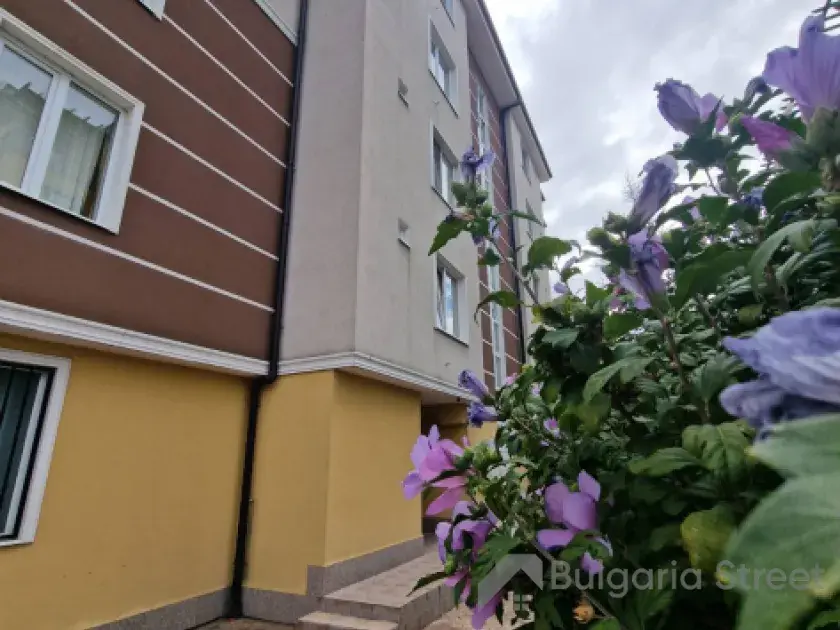 комплекс