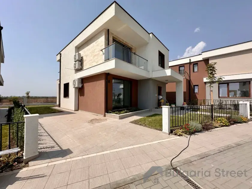 Патрковка