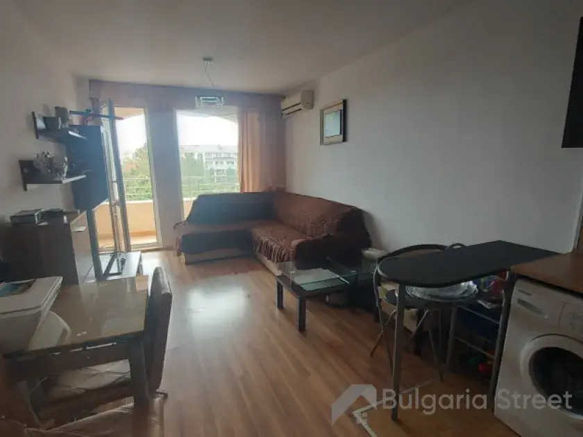 Стол и кухня