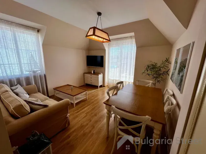 вітальня