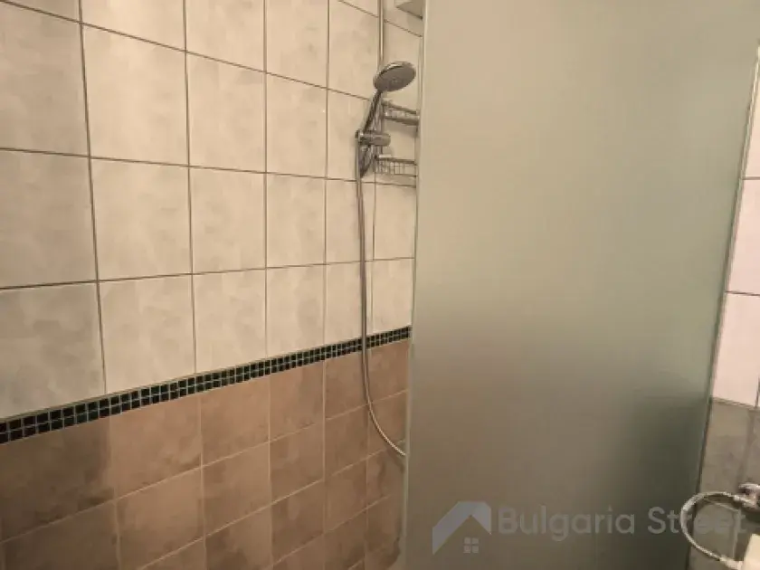 Санвузол