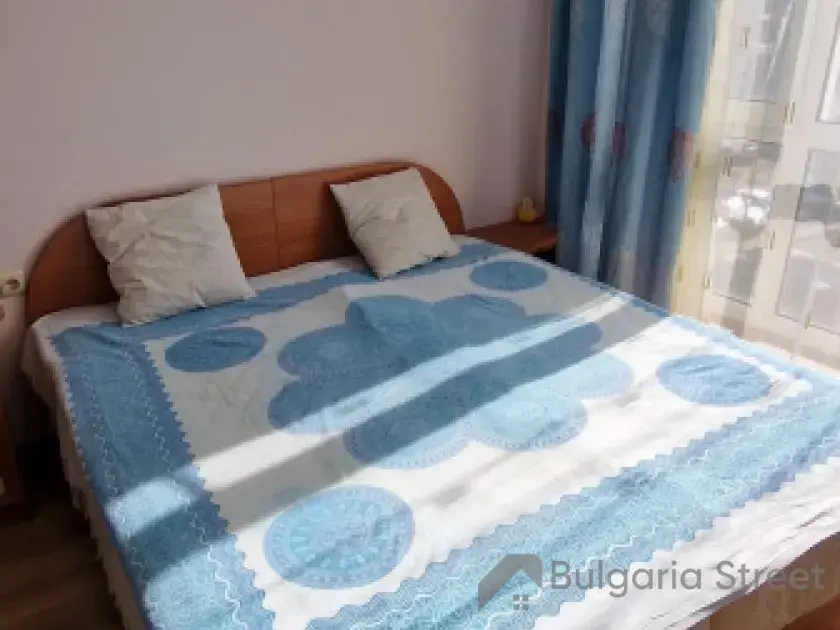 спальня 2