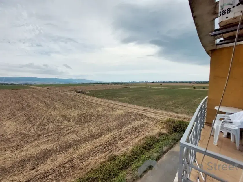 терраса