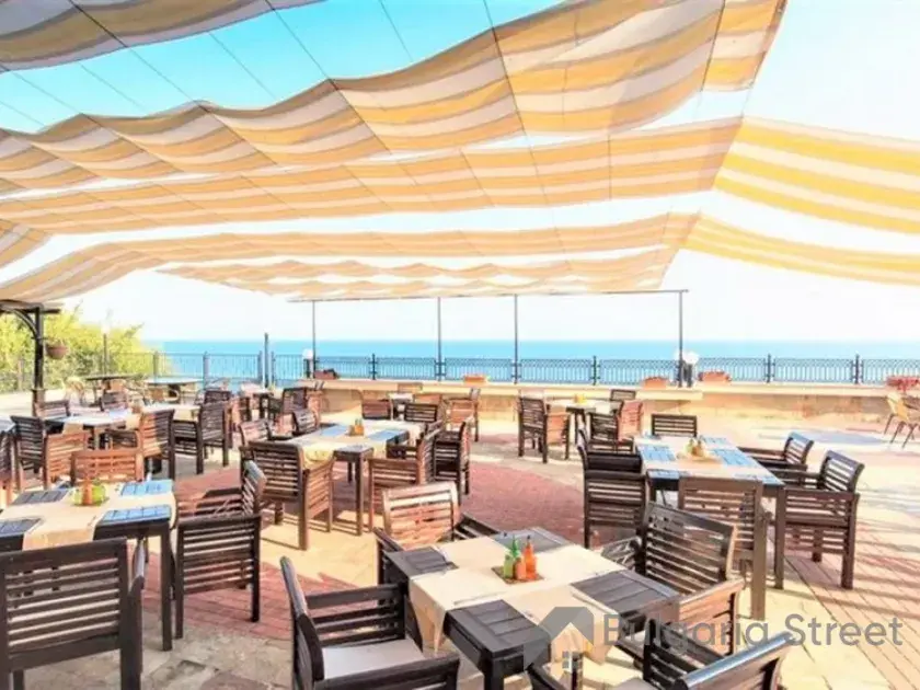 Tiva del Mar|