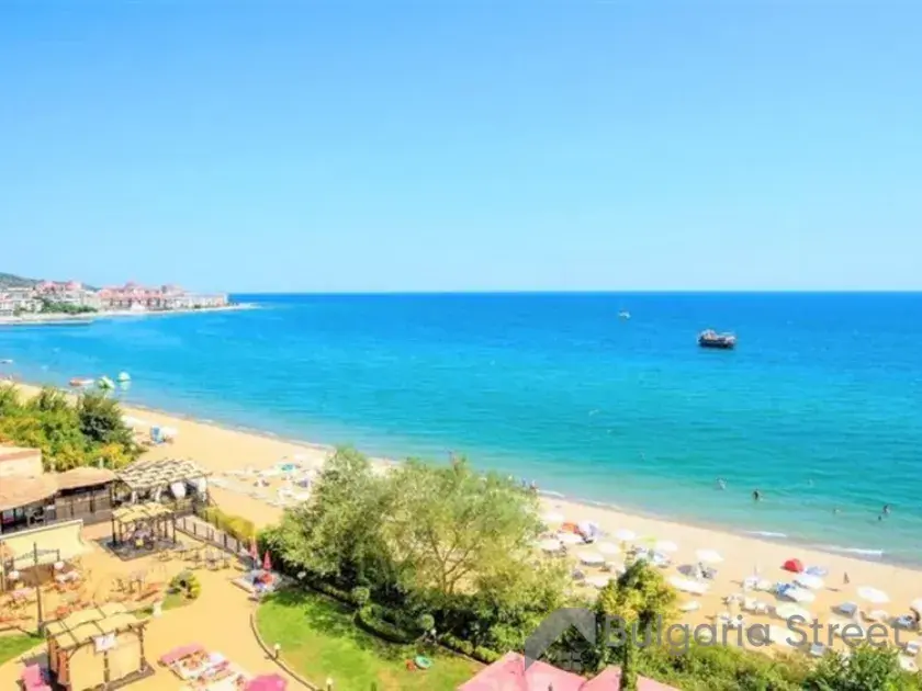 Tiva del Mar |