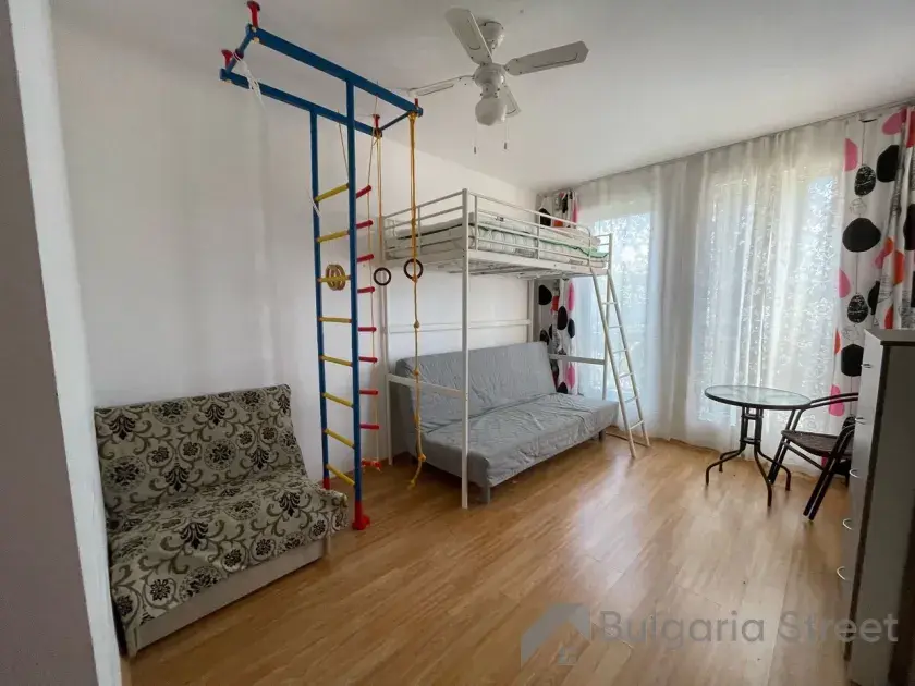 спальня 2