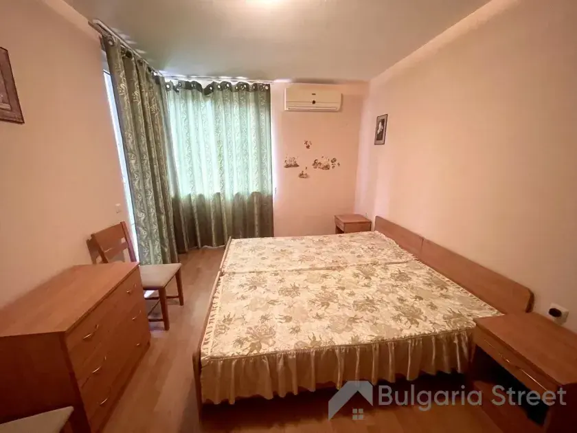 спальня 1