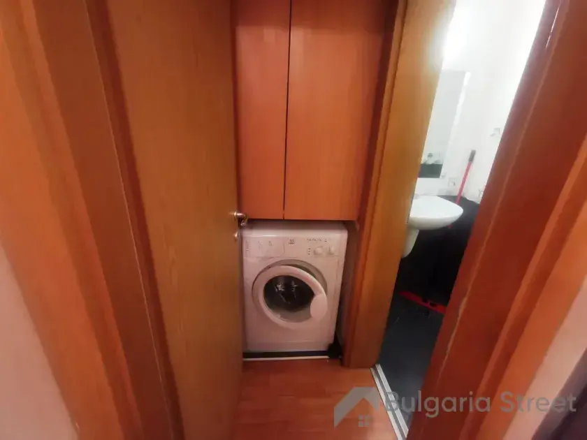 правльна машина