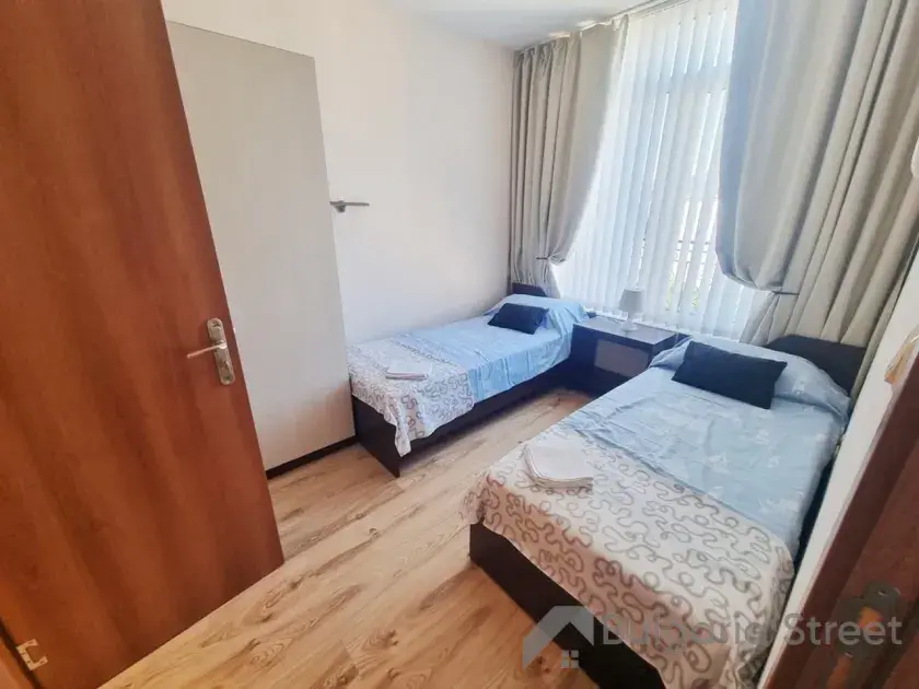 спальня 2