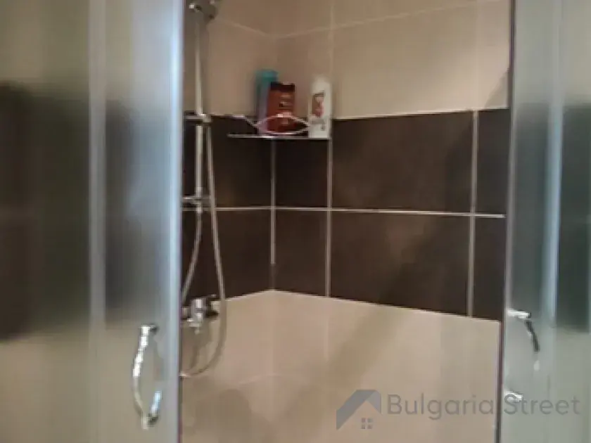 санdузел