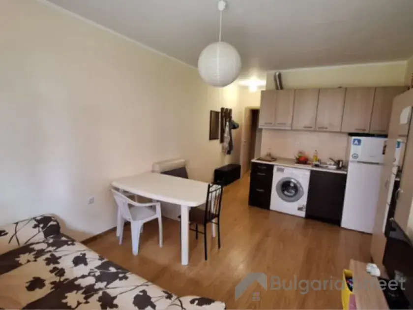 Sunny View Central, Сонячний Берег — кілька кроків до Какао Біч