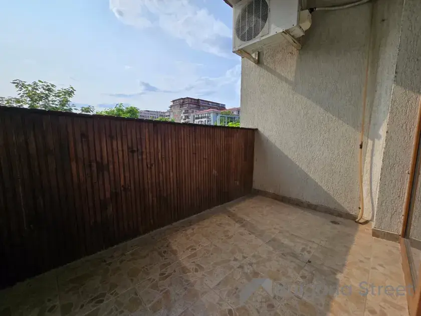 балкон
