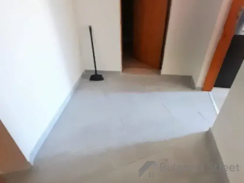 прохожая