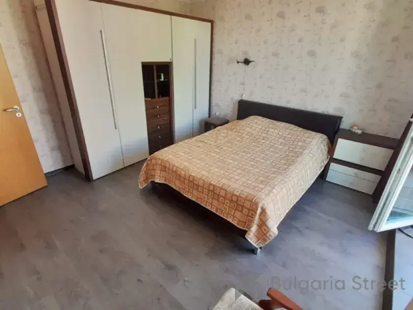 Кровати гардероб