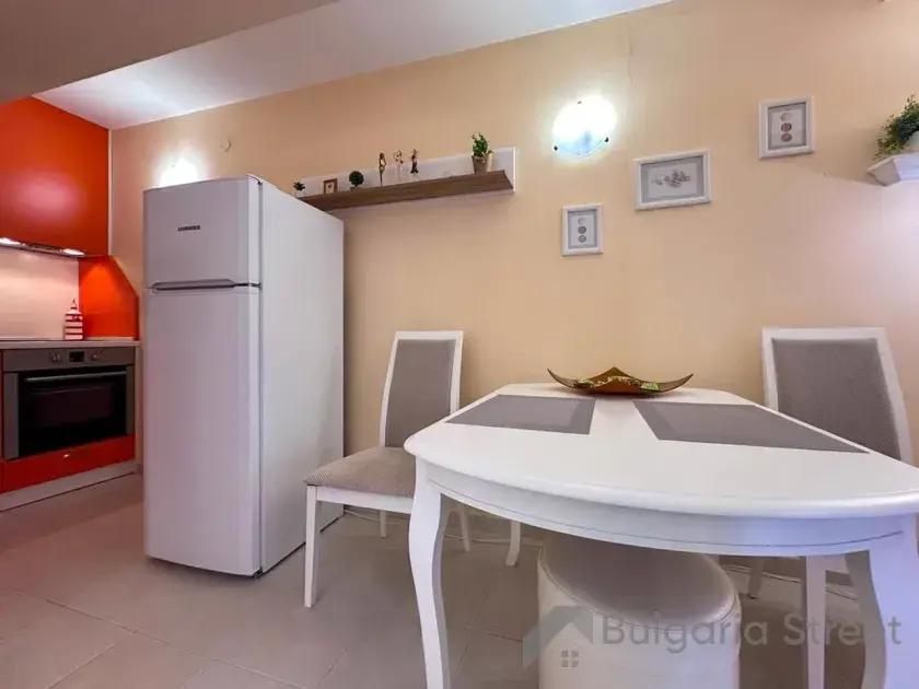 кухня
