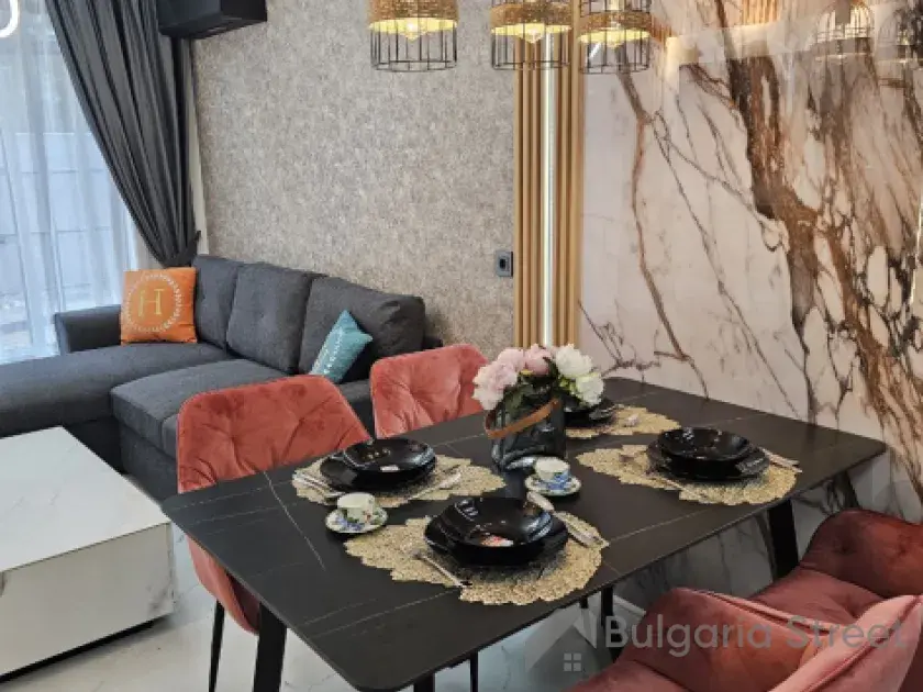 меблювання Gorenje