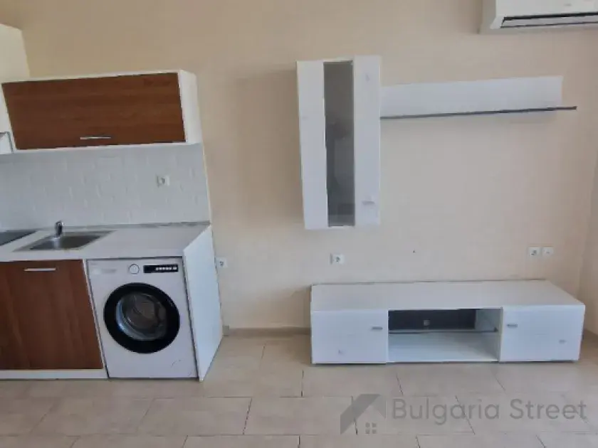 вітльня, кухня