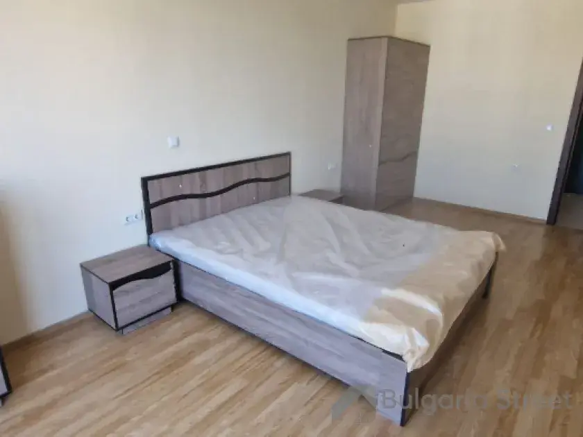 спальня