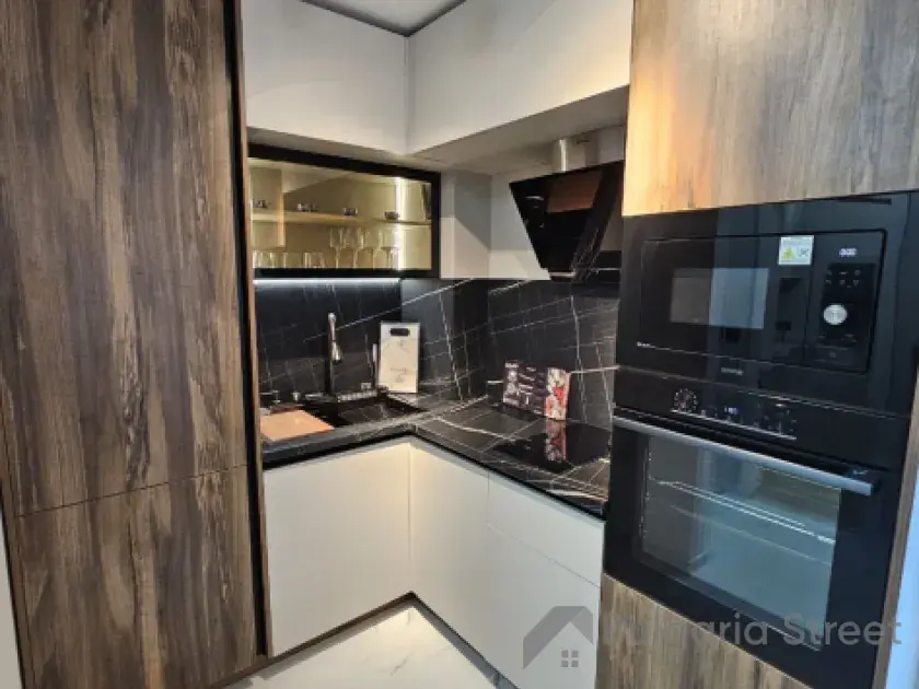 меблювання Gorenje