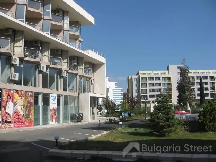 комплекс