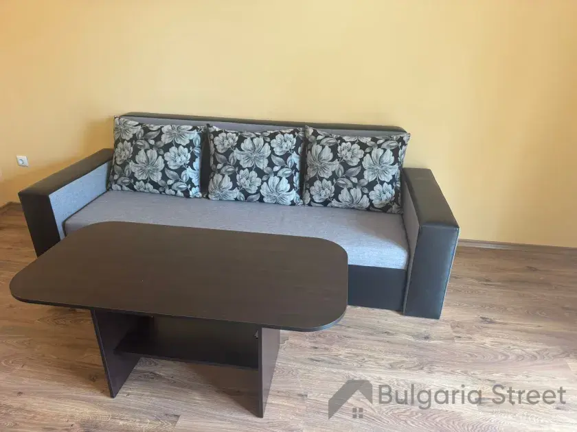ВІТАЛЬНЯ, кухня