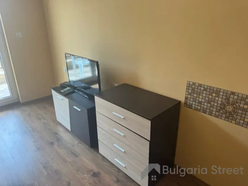 ВІТАЛЬНЯ, кухня