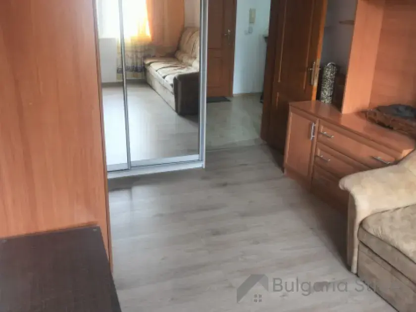спальня 2