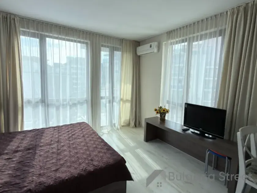 Теклевизор