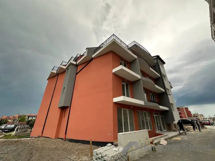 Villa Venezia