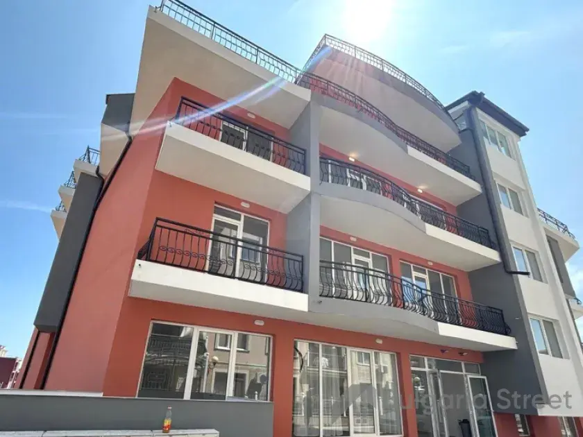 Villa Venezia | Дом без такси підтримки