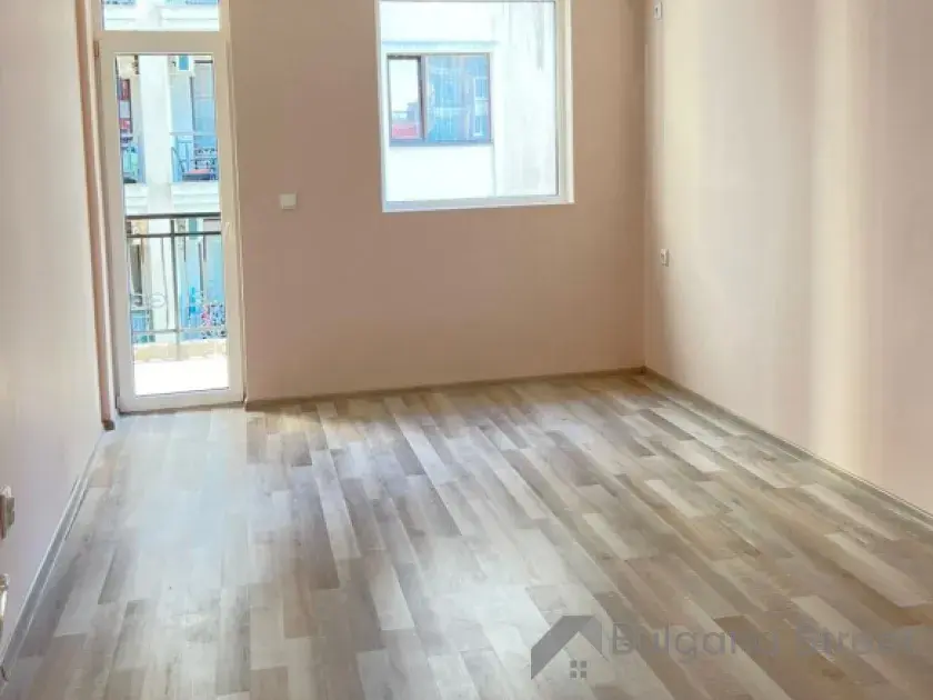 спальня