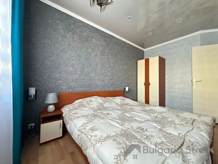 спальня 2