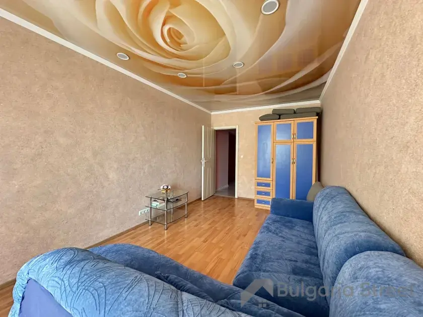 спальня 1