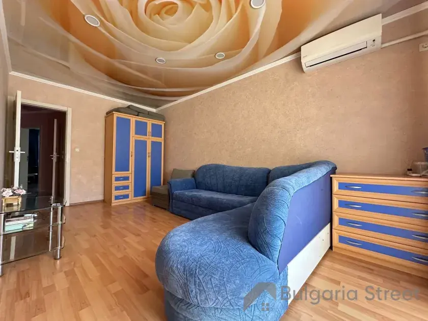 спальня 1