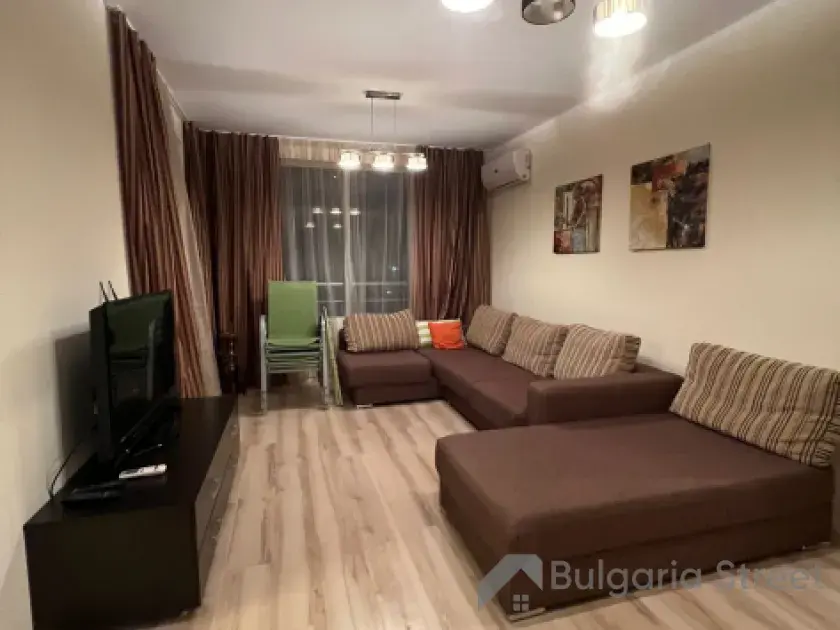 вітальня, меблі, інтер’єр