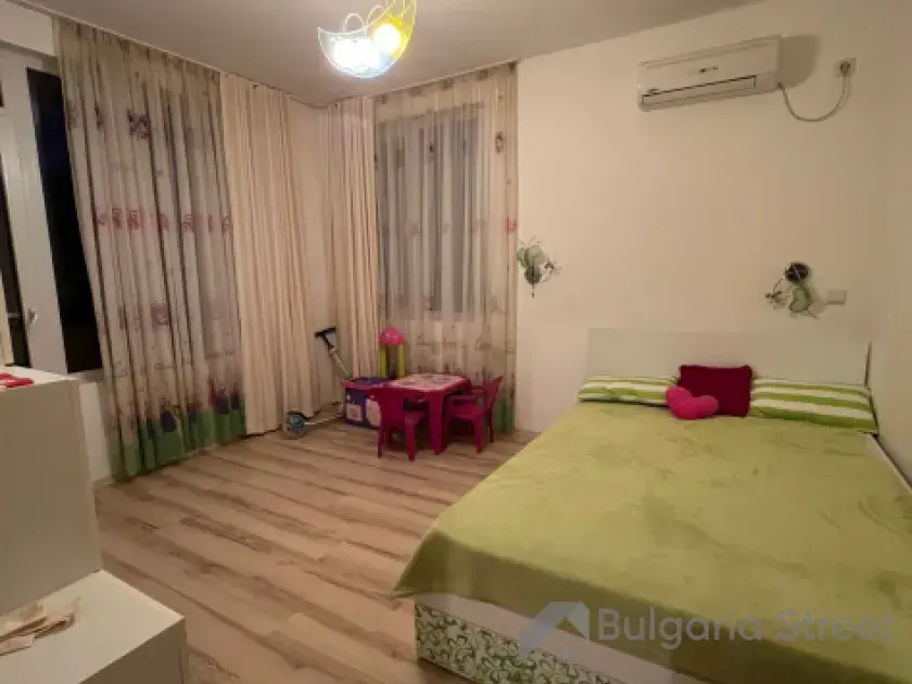 спальня 2